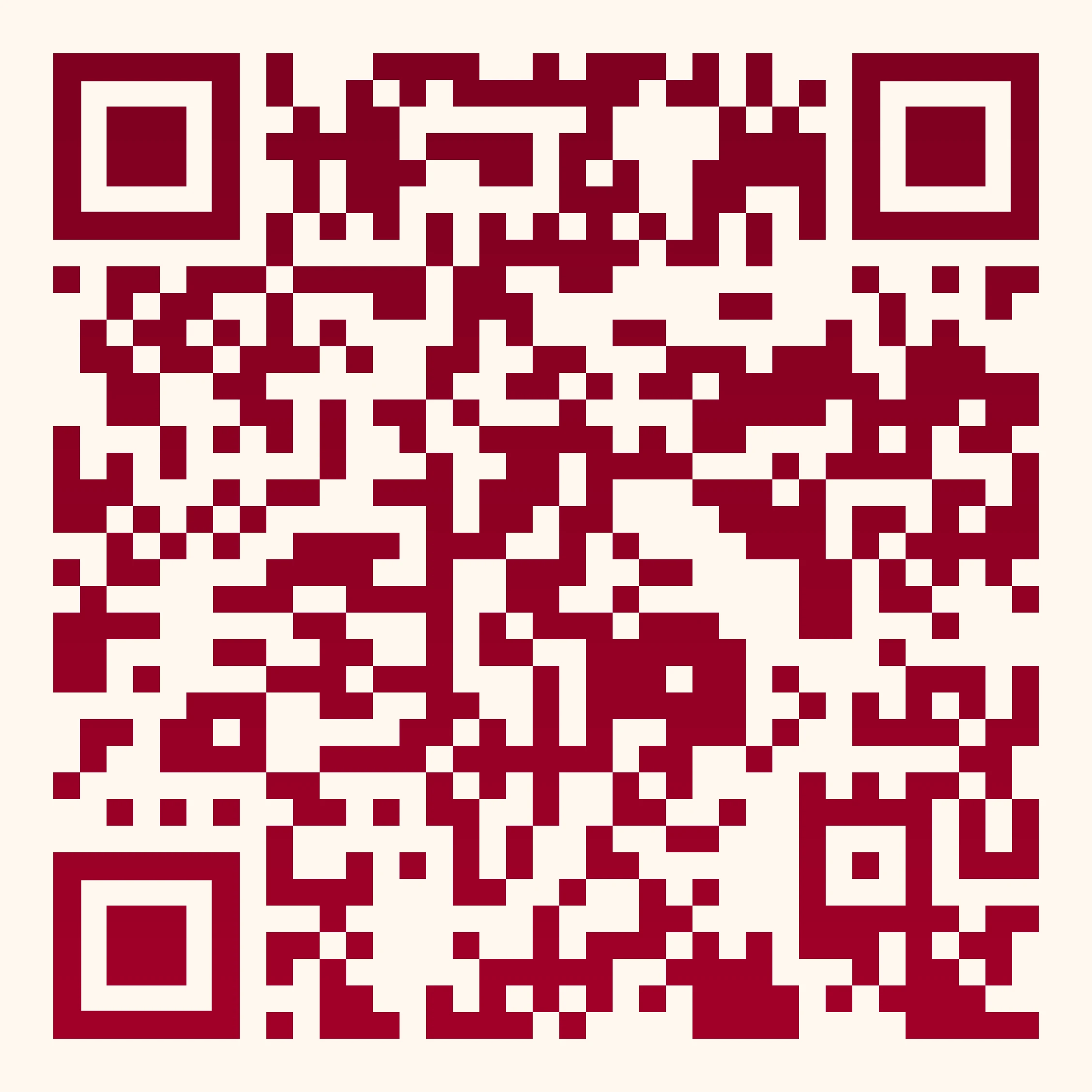 Download Vesti QR Code